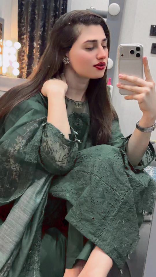 TikTok video thumbnail by mishi_choudry645