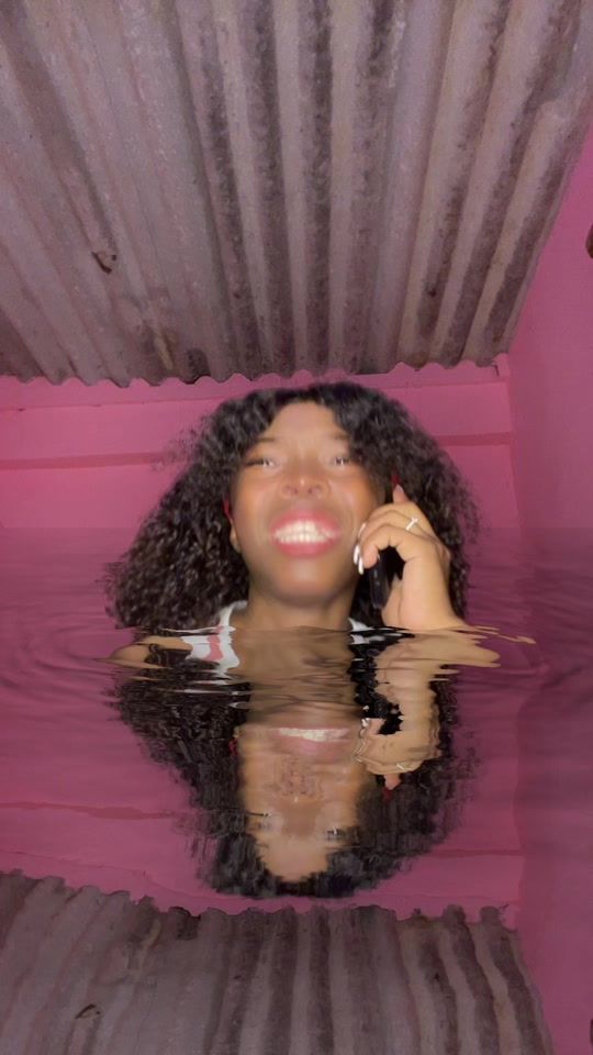 TikTok video thumbnail by avelinajamba2
