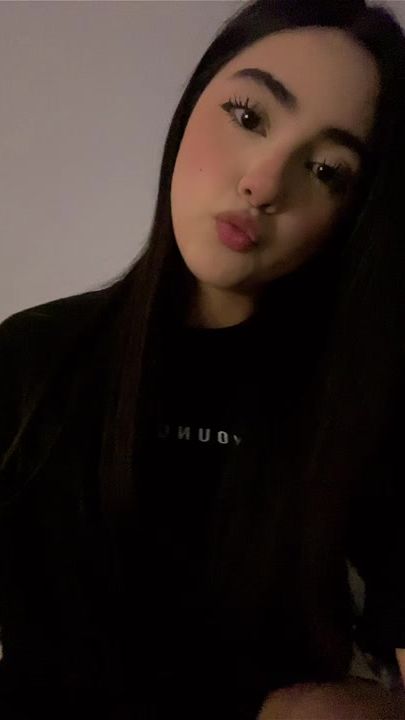 TikTok video thumbnail by mia_.vargas