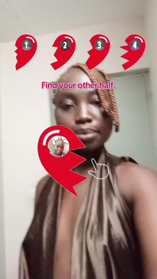 TikTok video thumbnail by lindatia21