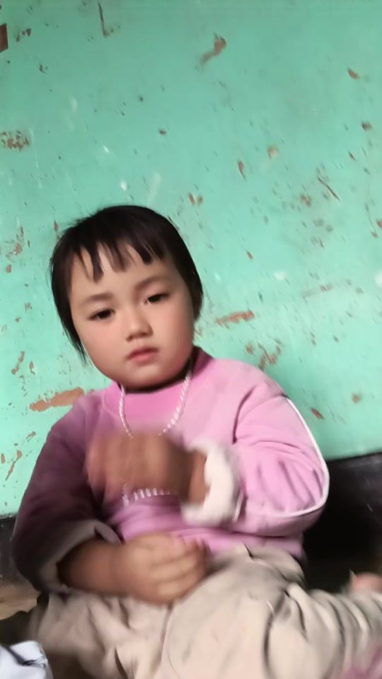 TikTok video thumbnail by pemapema85