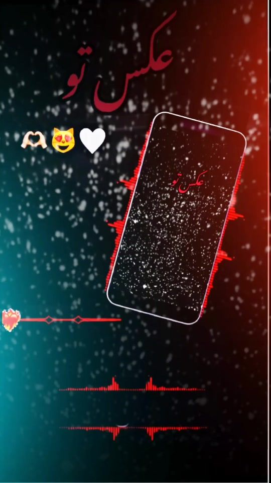TikTok video thumbnail by user5728159137346