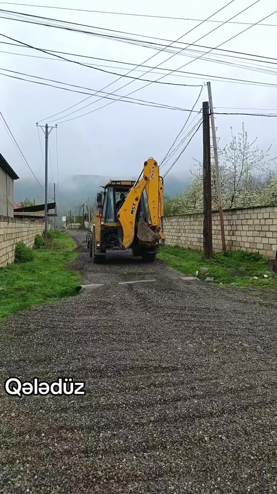 TikTok video thumbnail by kendimiz02