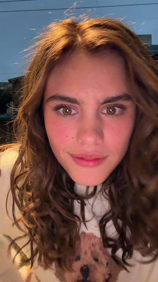 TikTok video thumbnail by ana_tenan