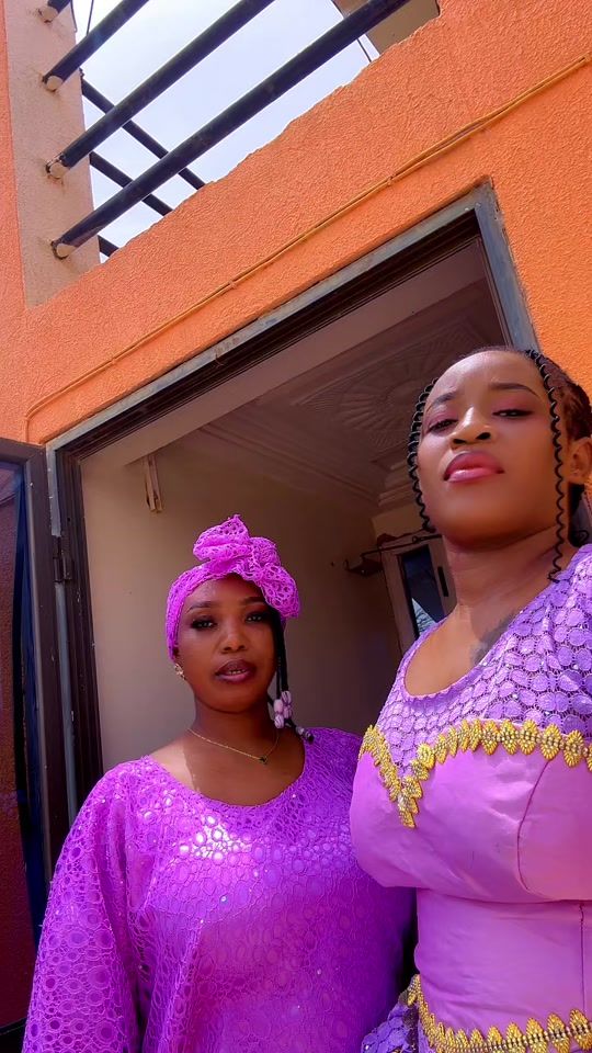 TikTok video thumbnail by mielamer023