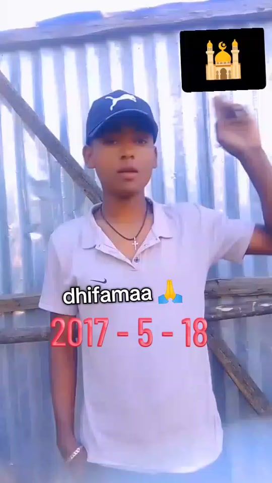 TikTok video thumbnail by s.a.n.y.i...a.r.t