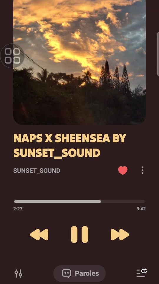 TikTok video thumbnail by sunset_bruh