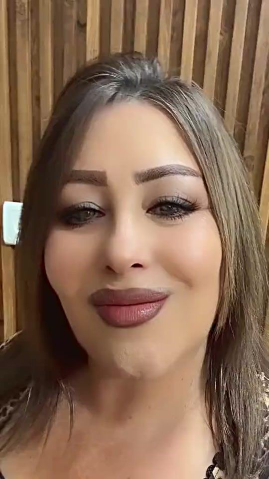 TikTok video thumbnail by vx_872