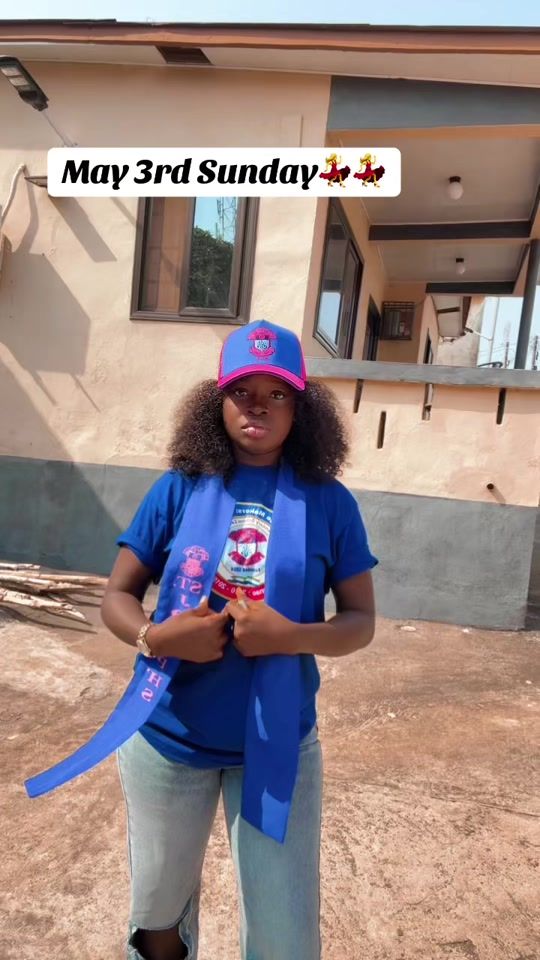 TikTok video thumbnail by ishaaminasesay