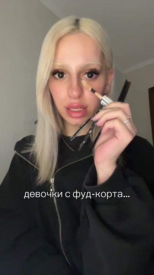 TikTok video thumbnail by savesoyam