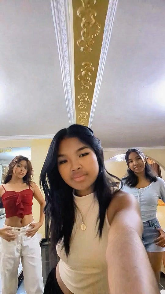 TikTok video thumbnail by cassyraw