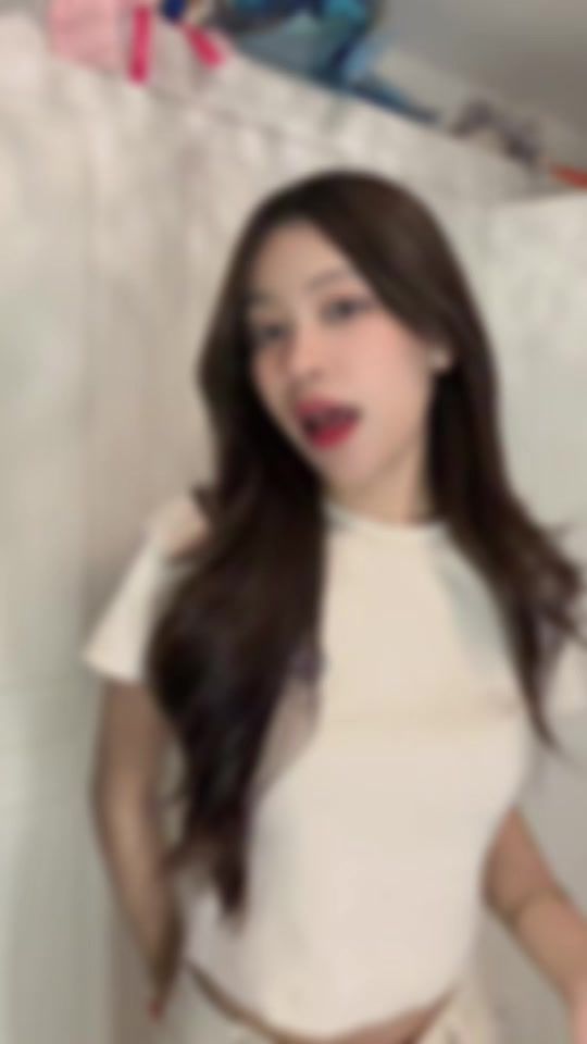 TikTok video thumbnail by malitaaa.aaa