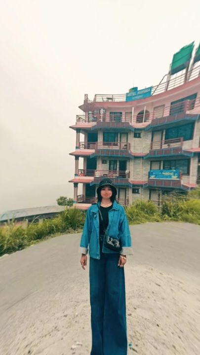 TikTok video thumbnail by sonutharu7
