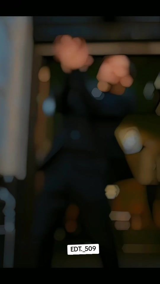 TikTok video thumbnail by edit_master_509