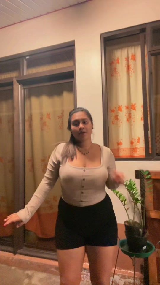 TikTok video thumbnail by hkt.85