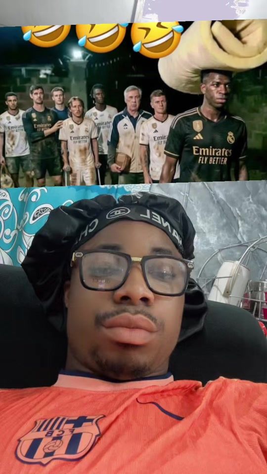 TikTok video thumbnail by johneb01