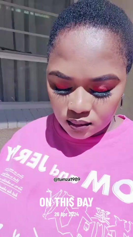 TikTok video thumbnail by tumza1989