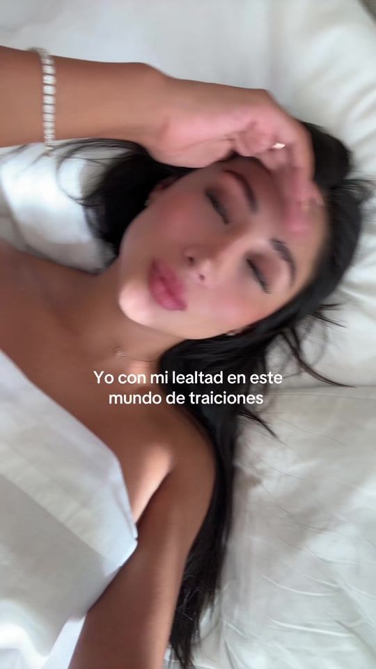 TikTok video thumbnail by jeka_ze10