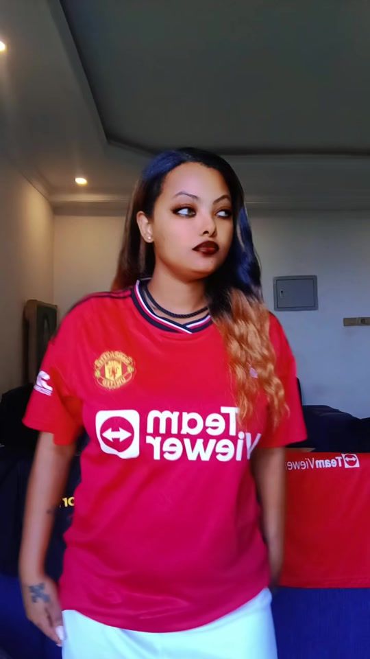 TikTok video thumbnail by hiyab094
