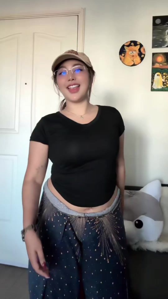TikTok video thumbnail by liu.liunty