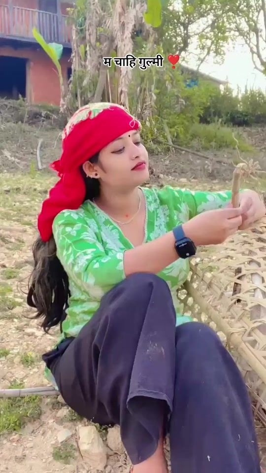TikTok video thumbnail by ranjeeta_bishwakarma
