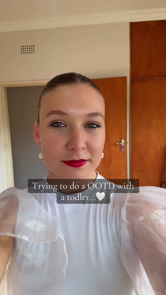 TikTok video thumbnail by marlediniz
