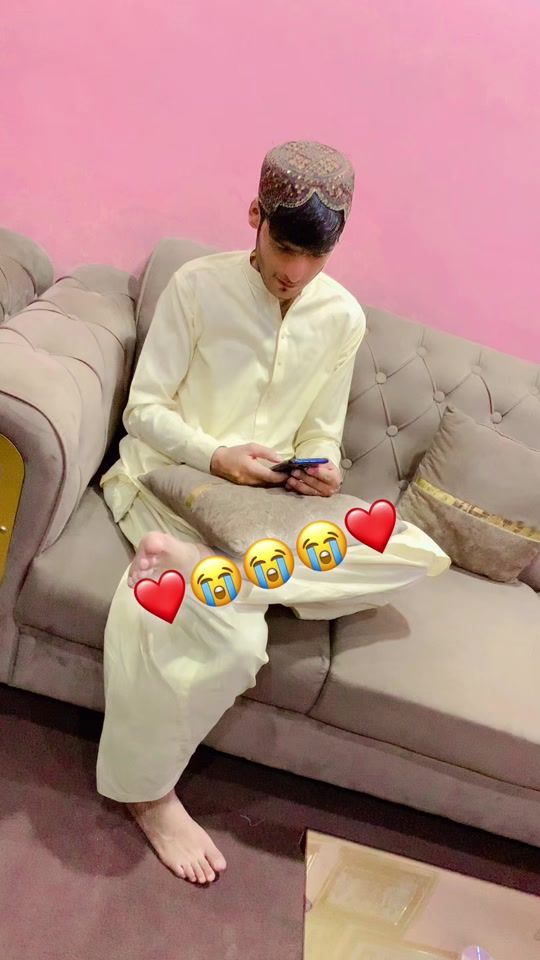 TikTok video thumbnail by anzala002