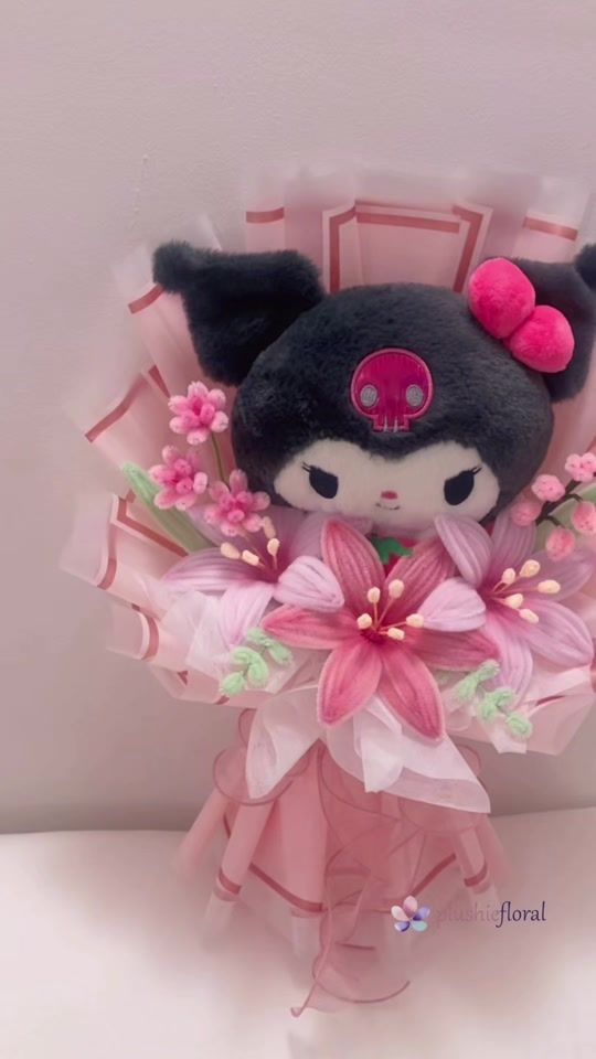 TikTok video thumbnail by plushiefloral