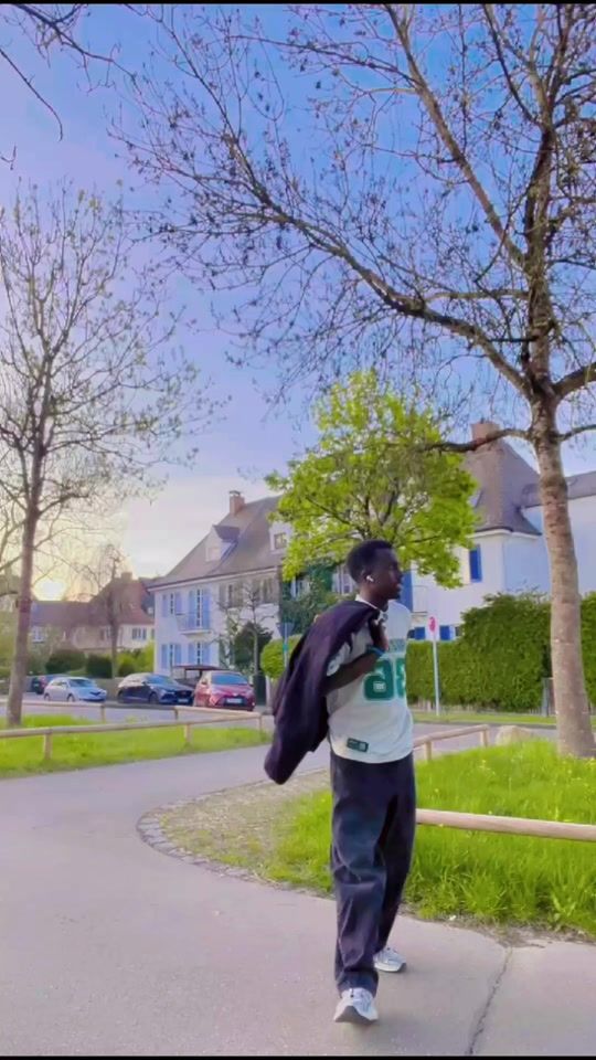 TikTok video thumbnail by big_moha2