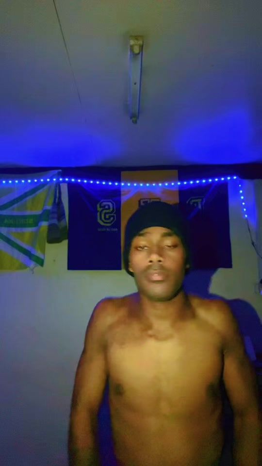 TikTok video thumbnail by johnsonrasova