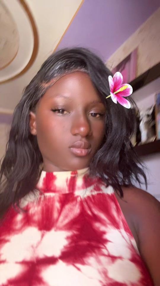 TikTok video thumbnail by justmeatiya
