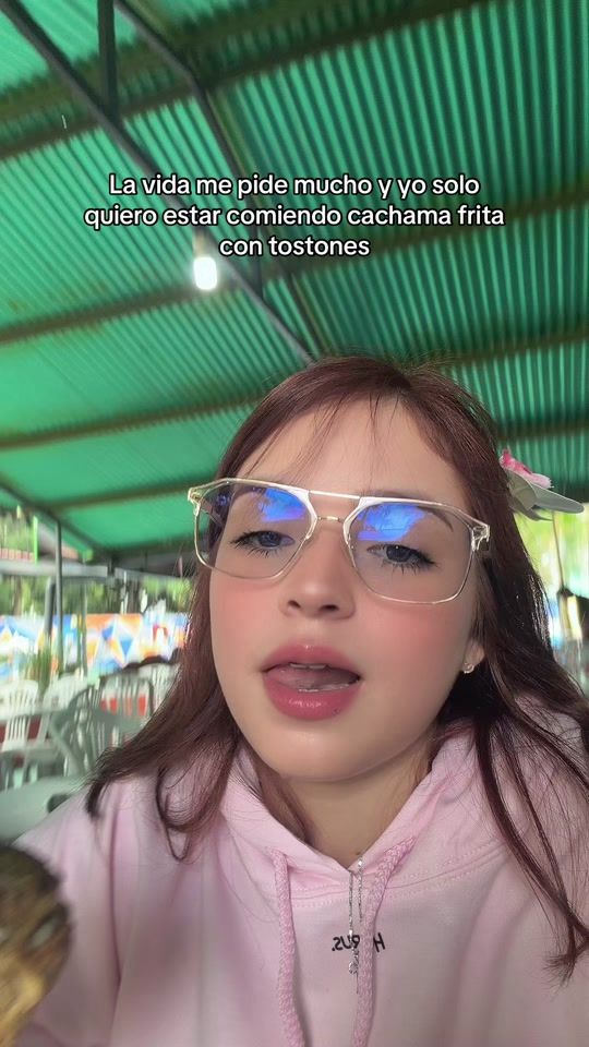 TikTok video thumbnail by helenespana_