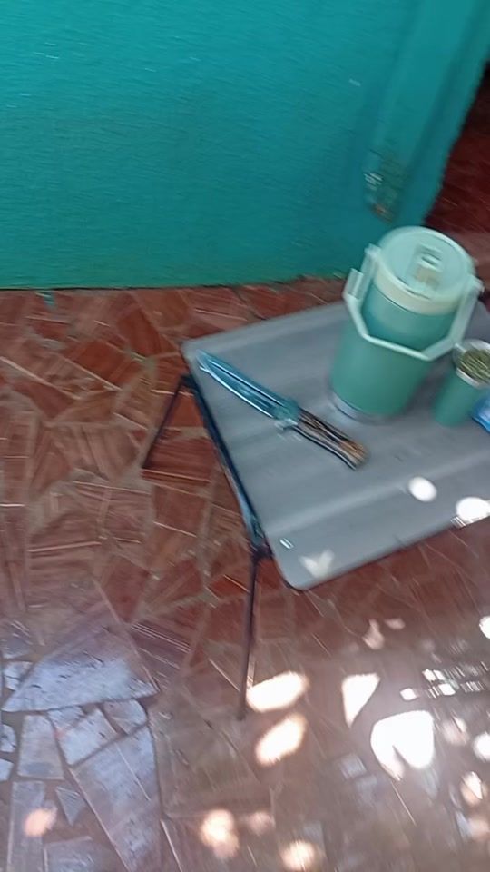 TikTok video thumbnail by gustavocabrera435