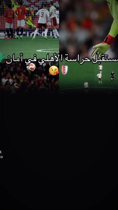 TikTok video thumbnail by __57222