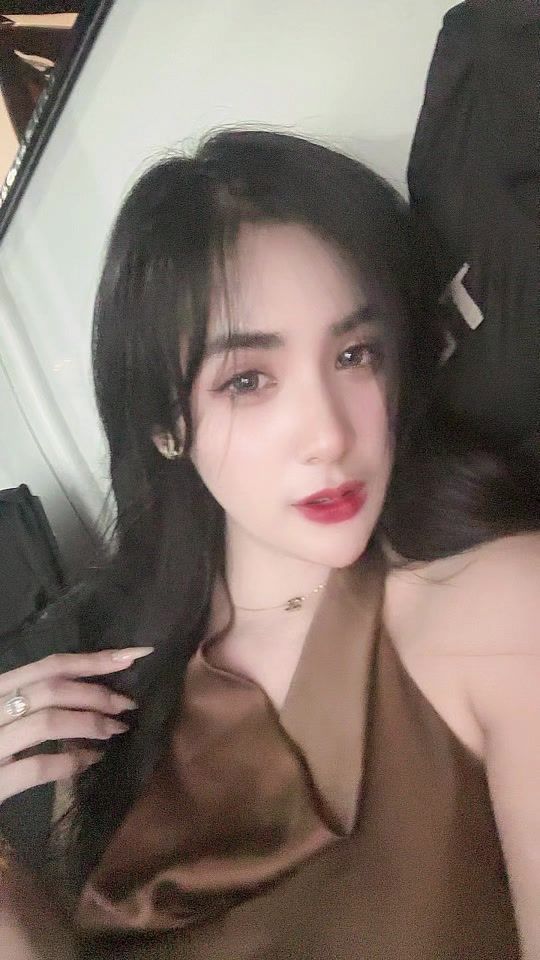 TikTok video thumbnail by kartoon708