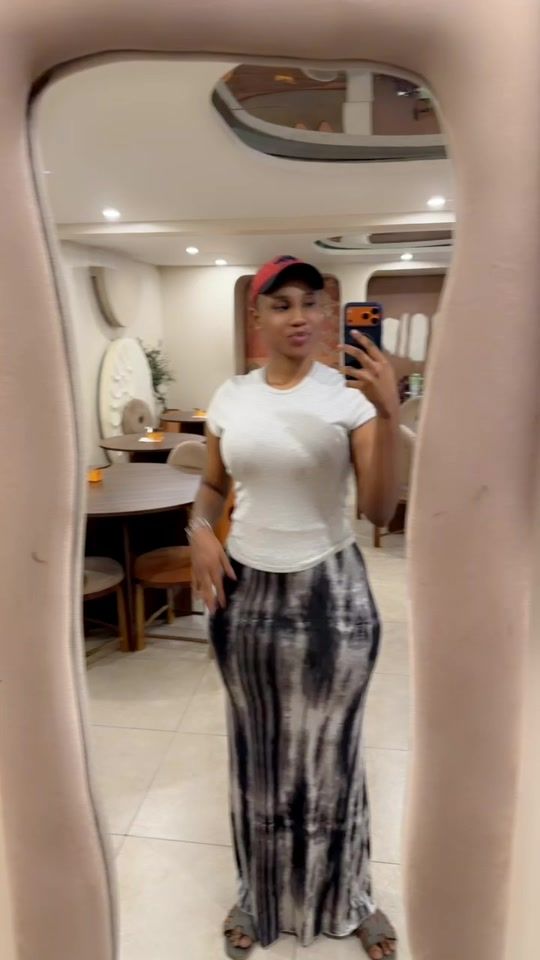 TikTok video thumbnail by ladidja21