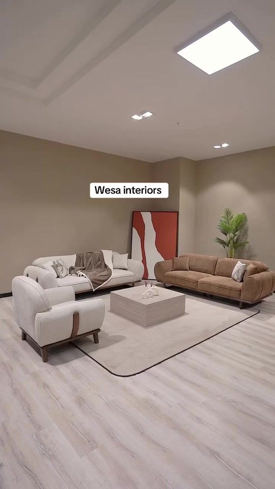 TikTok video thumbnail by wesainteriors2