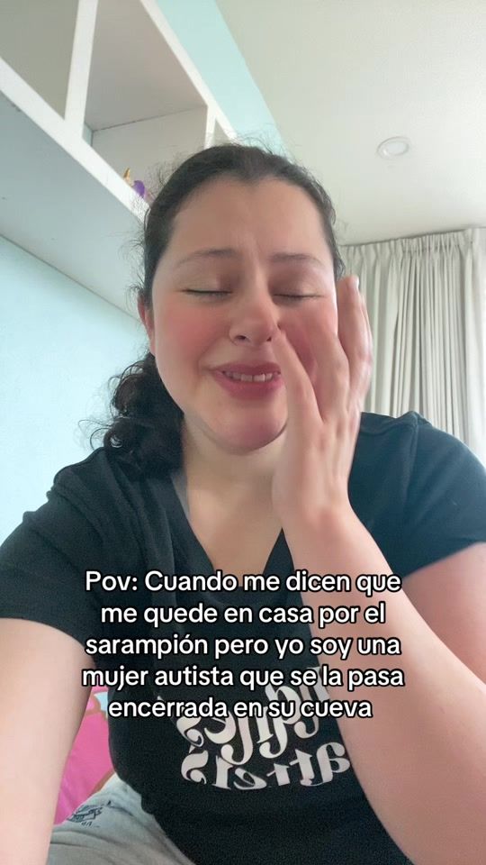 TikTok video thumbnail by merzyag