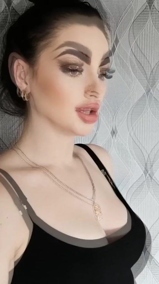 TikTok video thumbnail by juliauperenko25
