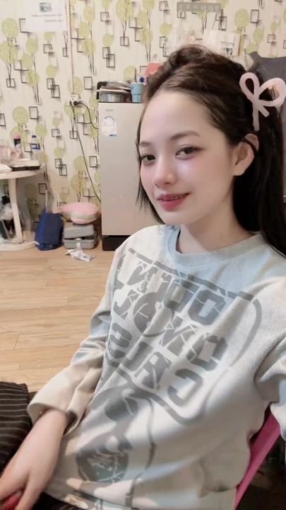 TikTok video thumbnail by tha_762