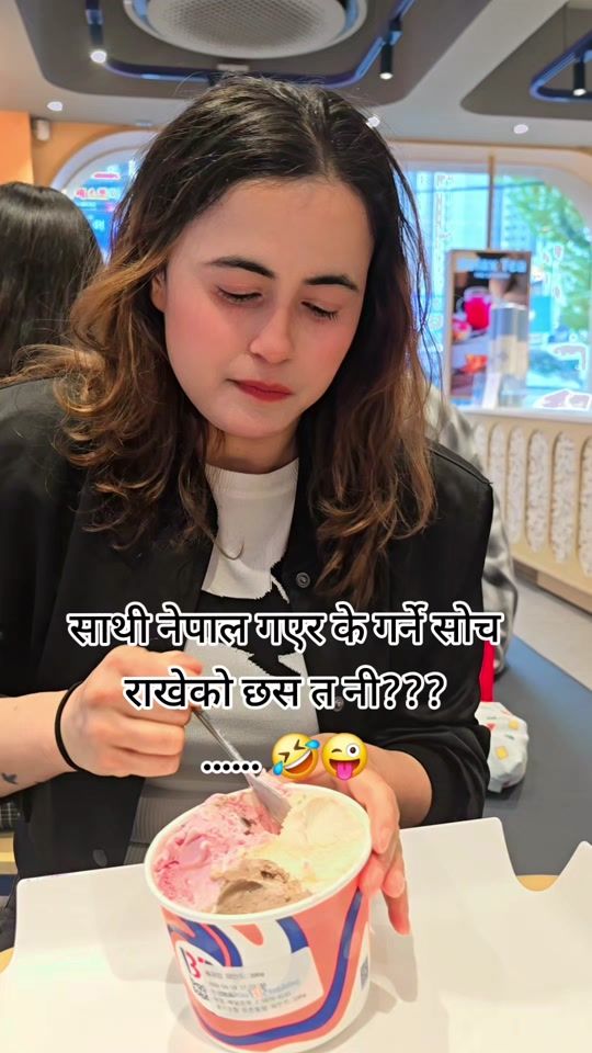 TikTok video thumbnail by iskalasap12