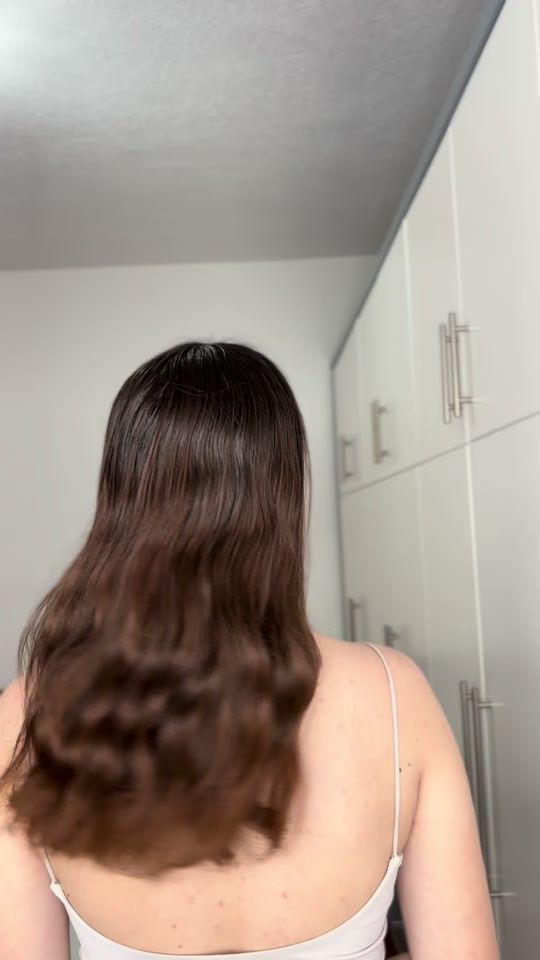 TikTok video thumbnail by _henchii
