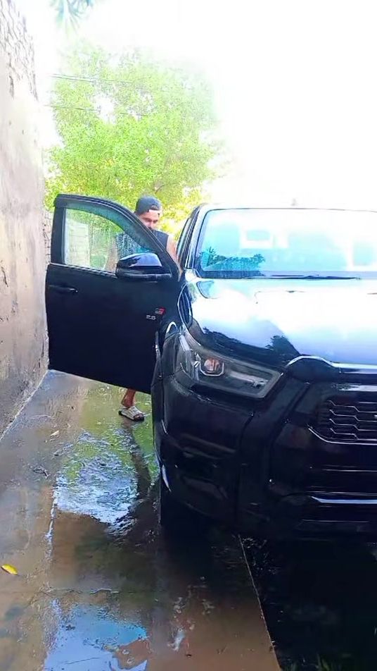 TikTok video thumbnail by munaijaz2