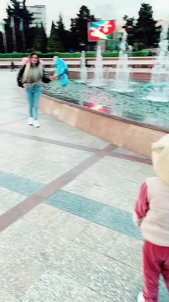 TikTok video thumbnail by alfa01.01