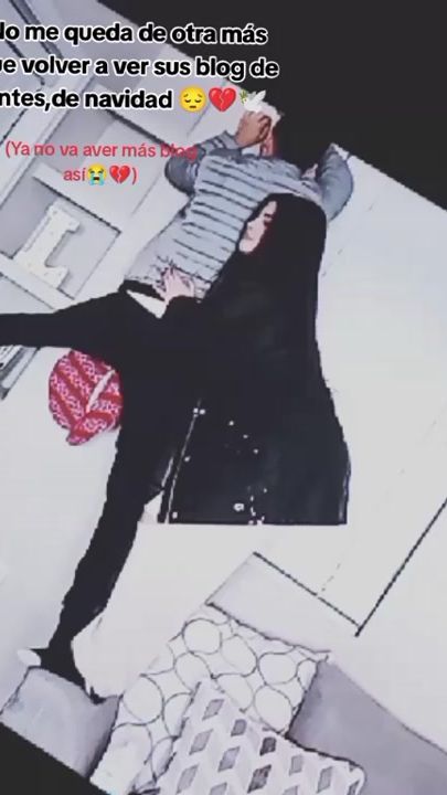 TikTok video thumbnail by geraldine1111_