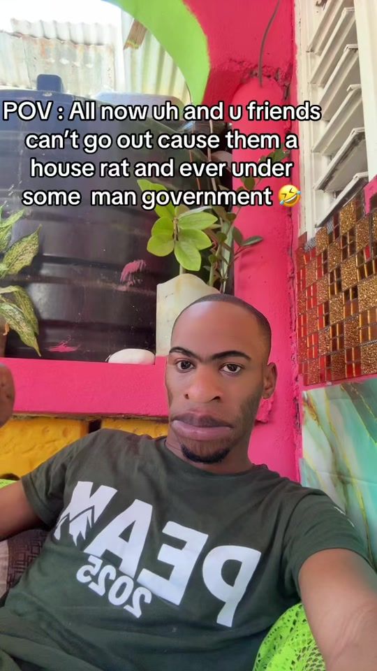 TikTok video thumbnail by _stevennn1