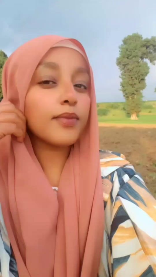 TikTok video thumbnail by susekedir