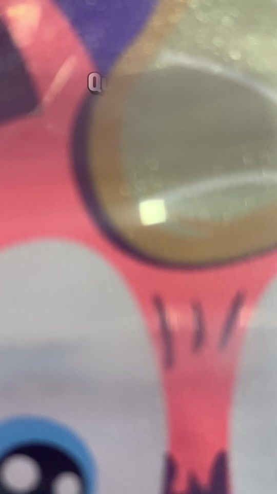TikTok video thumbnail by lahuecatodox5