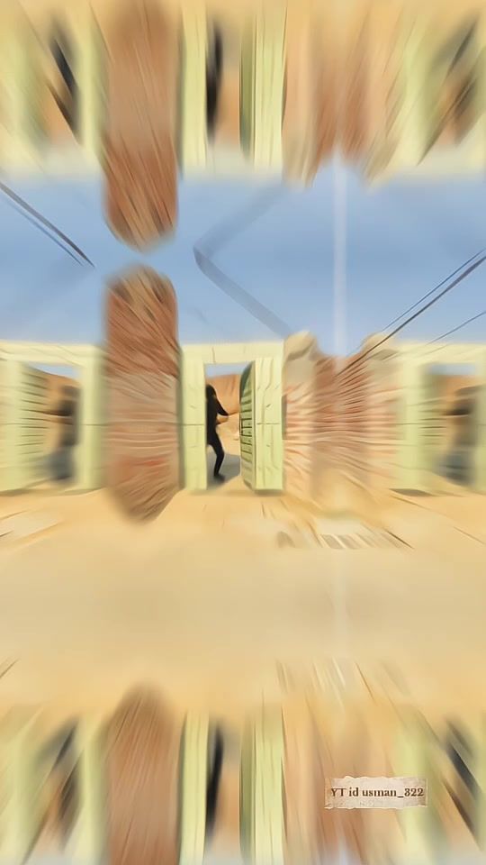 TikTok video thumbnail by usman_1925