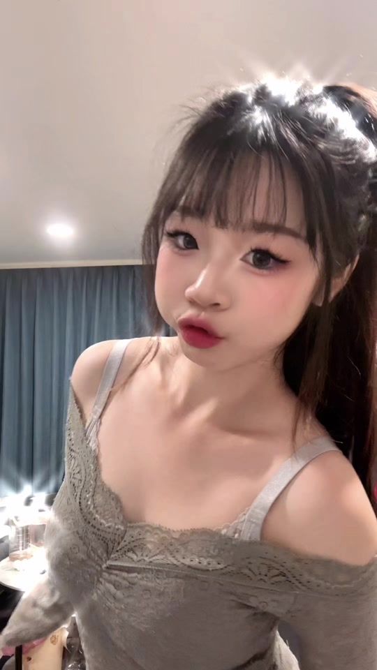 TikTok video thumbnail by hanyiih_
